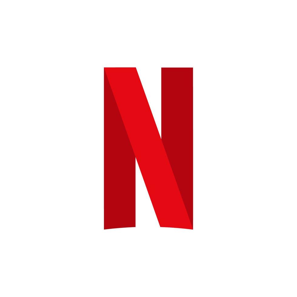 Netflix Premium Xem phim chất lượng 4k và Full HD