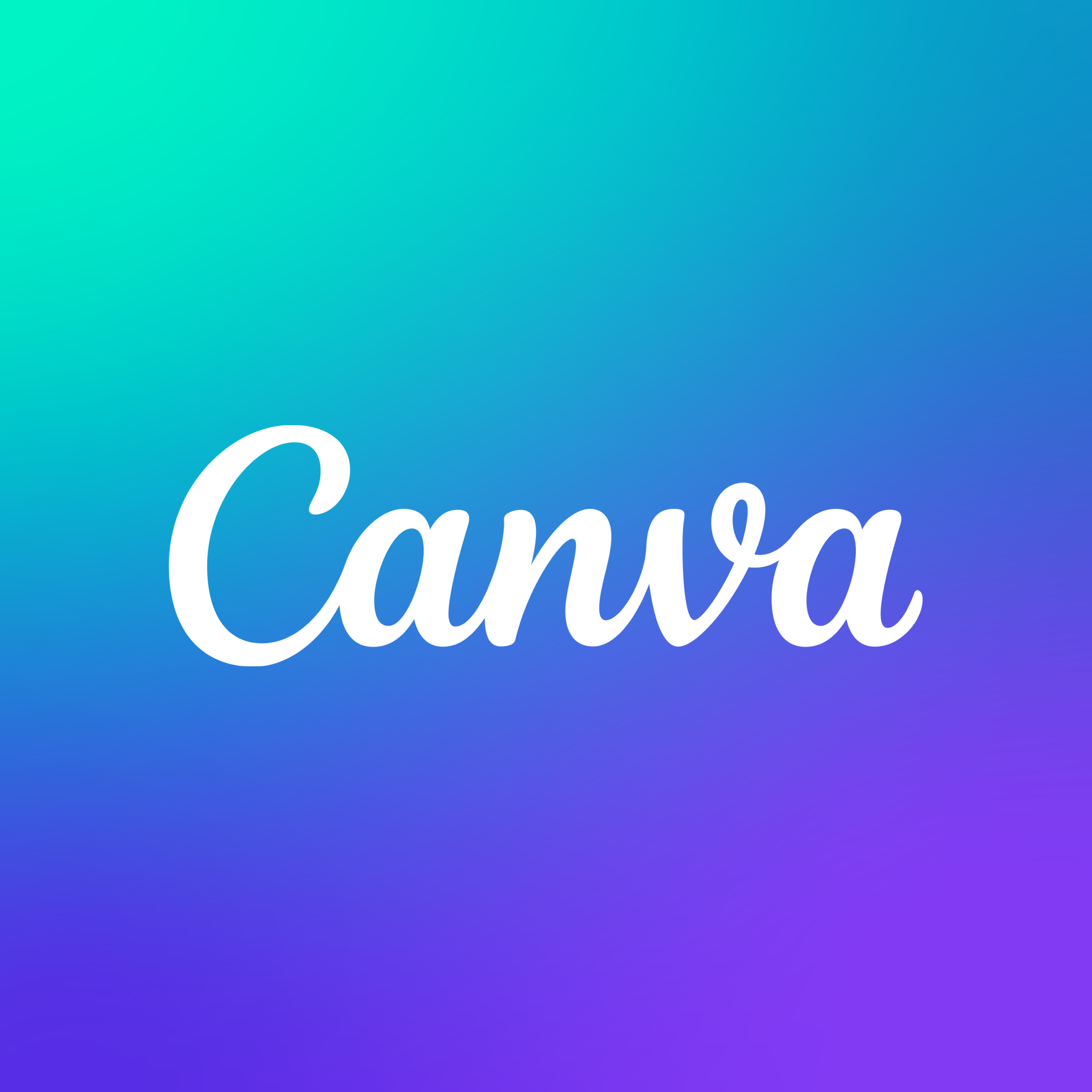 Canva Pro 1 năm - Gia hạn chính chủ